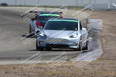 media/Jun-16-2023-Turn8 Trackdays (Fri) [[242d484df4]]/Time Attack/Outside Grapevine/